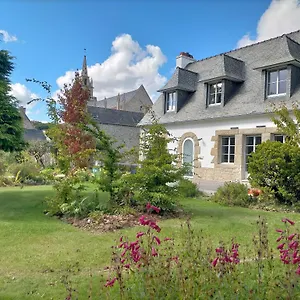 La Néo Bretonne , Minihy-Tréguier France