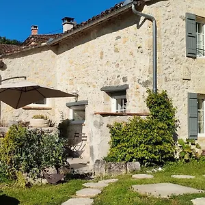 Maison La Thebaide , Castéra-Lectourois France