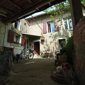 Alexa Et Compagnie , Mazamet France